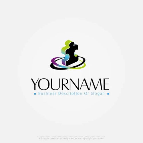 3d logo maker 3D Logo Creator logos Logo Design Free Logo Maker branding  company logo