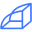 🌐