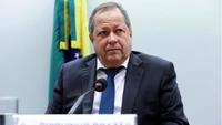 PF investiga desvio de emendas parlamentares no Rio; Chiquinho Brazão é alvo