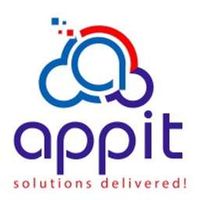 APPIT Software - Crunchbase Company Profile & Funding