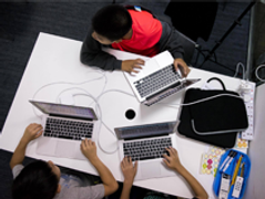 python自定义模块使用.pth文件实现重用方式