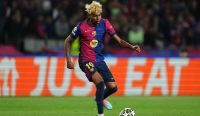 INTER MILAN VS BARCELONA PREDICTIONS, PICKS & ODDS FOR TUESDAY’S CHAMPIONS LEAGUE MATCH