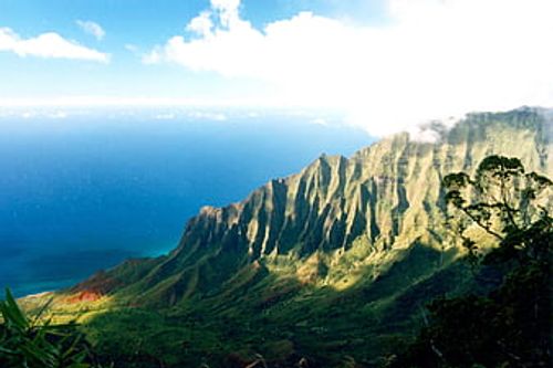 Kauai South Shore vs North Shore: Find Your Perfect Stay | Alaka'i Aloha