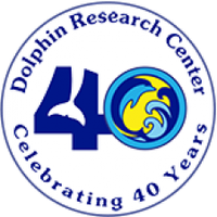 Dolphin Research Center - Dolphin Research Center