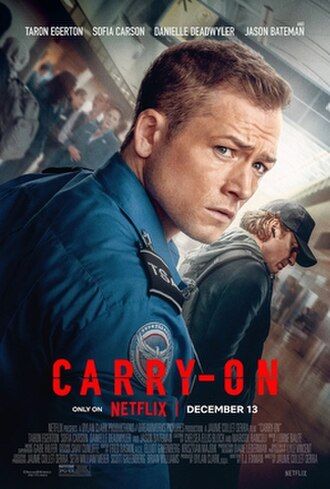 Carry_On_film_poster.jpg