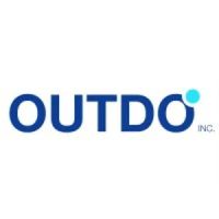 Outdo Inc. Company Profile, information, investors, valuation & ...
