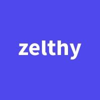 Anshuman Chaudhary - Co-Founder - Zelthy | Business Profile | ...