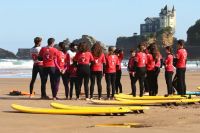 Best Surf Trips & Surf Camps Worldwide (2026 Guide)