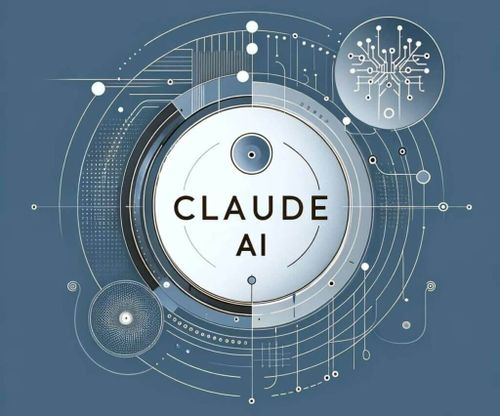 Claude AI