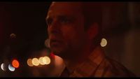 A DIFFERENT MAN | Official Trailer | Only In Cinemas October 10 - YouTube