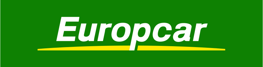 Fichier:Europcar-Logo.svg