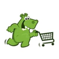 StoreHippo Company Profile, information, investors ...
