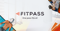 Membership For Access Sports Facilities in Serbia | Fitpass