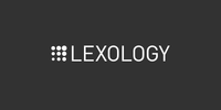 AT&T, T-Mobile, Sprint and Verizon ordered to pay location data fines - Lexology Pro