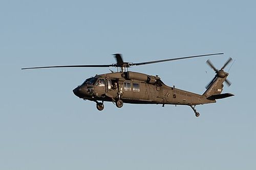 Sikorsky_UH-60L_Black_Hawk_00-26860_10_30_18_(adjusted).jpg