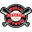 worldbaseball.com icon