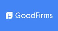 Leobit Reviews & Company Profile | GoodFirms