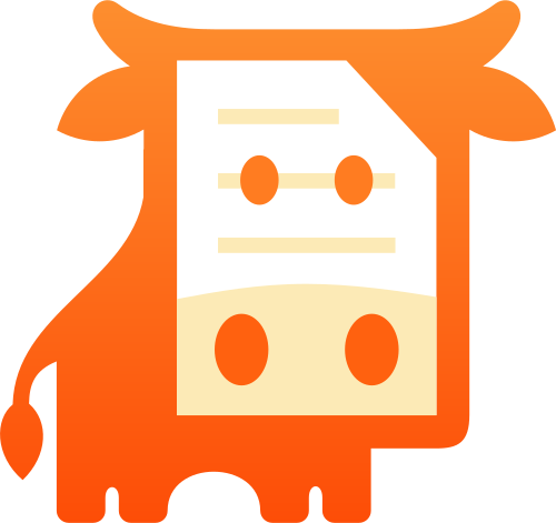 MuPDF
