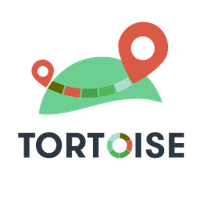 Tortoise - Crunchbase Company Profile & Funding