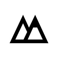 Marmeto Company Profile, information, investors, valuation & Funding