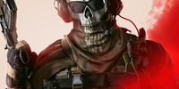 Lawsuit argues Call of Duty helped cause the Uvalde school shooting | Ars Technica