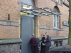 Offenbach Stadtmuseum