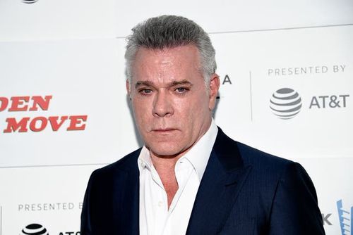 Obit Ray Liotta