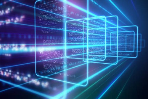 FutureTechInsider