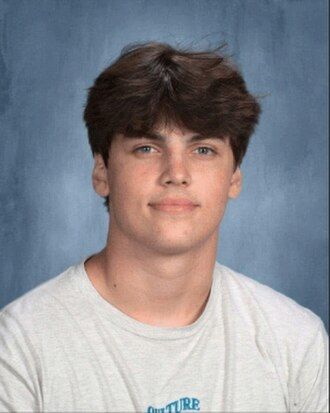 Austin_Metcalf(3).jpg