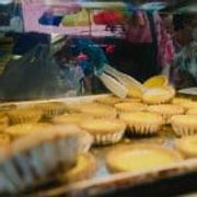 catgirlmutant-hLIetAds3Lw-unsplash