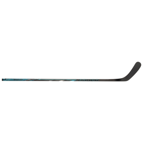 Bauer Supreme F50 Pro Senior Hockey Stick