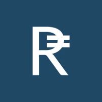 Refyne Company Profile, information, investors, valuation & Funding