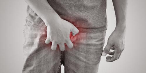 Comment Soigner L'Atrophie Testiculaire Bilatérale Naturellement