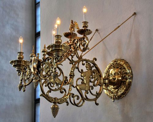 Skeuomorph - Wikipedia