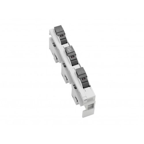 AEL CC 30A Class CC