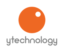 Ytechnology - Atlanta - Good Solutions Start with Y.