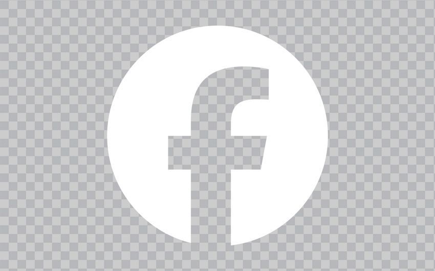 Logo Facebook
