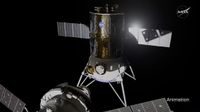The Artemis Pivot: Why NASA's New Lunar Roadmap is a Signal of Growing Pressure