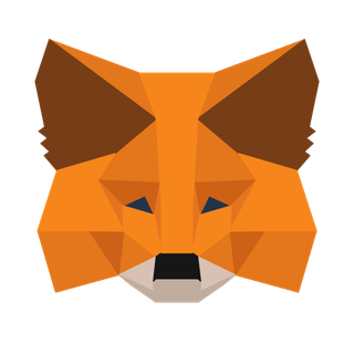 metamask