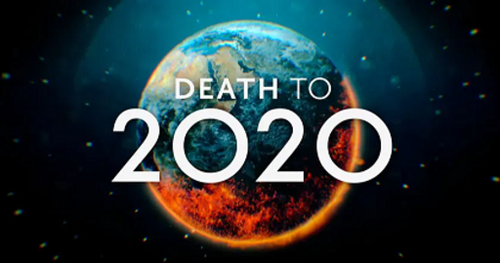 Death_to_2020.png