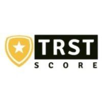 TRST Score Company Profile, information, investors, valuation & ...