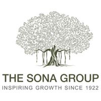 The Sona Group
