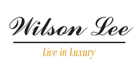 Wilson Lee | Home Decor & Lifestyle Boutique | United States