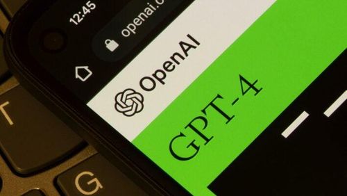 4 个简单技巧即可免费获取 ChatGPT Plus 的 GPT-4 模型