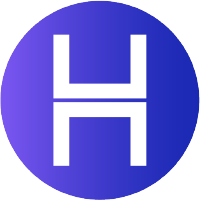 Hashstack · GitHub