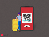 Hyperface funding: Juspay cofounder’s startup Hyperface raises ...