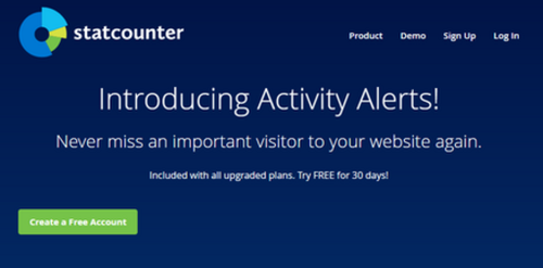 Statcounter_homepage.PNG