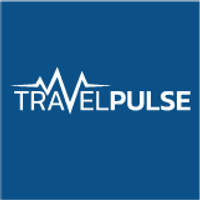 26 Best LGBTQ Travel Destinations for 2026 | TravelPulse