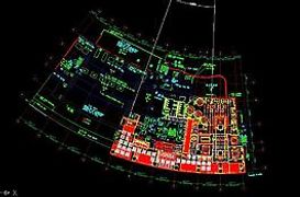 香港中文大学茶餐厅