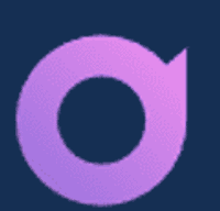 Docify AI - Company Profile - Tracxn